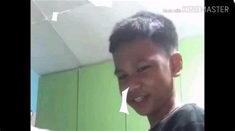 boy jackpot sex videos|Pinoy Viral Boy Jackpot Porn Videos .